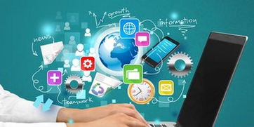 江西 深化“互聯(lián)網(wǎng)+政務(wù)服務(wù)”改革，推動(dòng)“一次不跑”便民服務(wù)升級(jí)